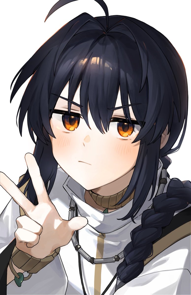 4디페 Q03(토) 야마/ヤマ tweet media