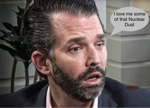 David Levy tweet media