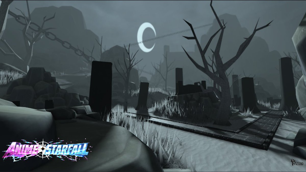 YaroTheBuilder tweet media