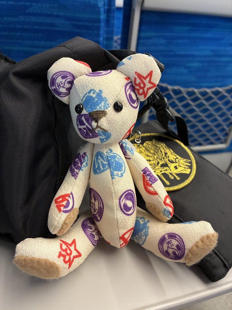 ふくみみ🎫🎯当選⛩️🙏 tweet media