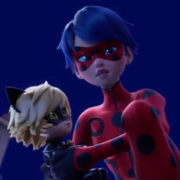 maeve ౨ৎ tweet media