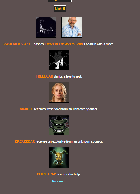 SPRINGBONNIE tweet media