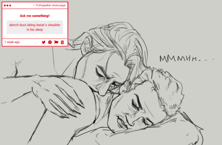 rana 𓆏 | COMMS OPEN tweet media