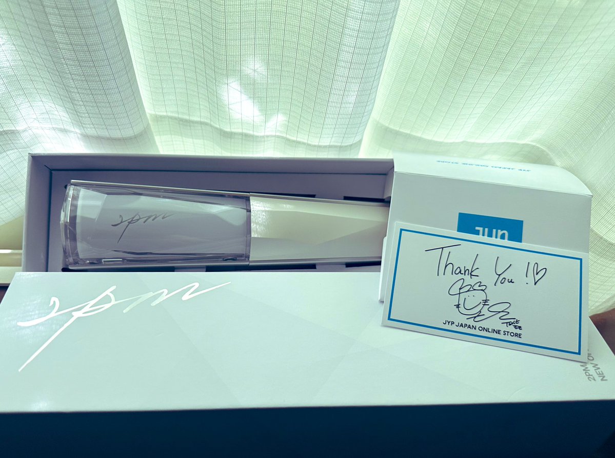 Hanakӫi ☆ハナ tweet media