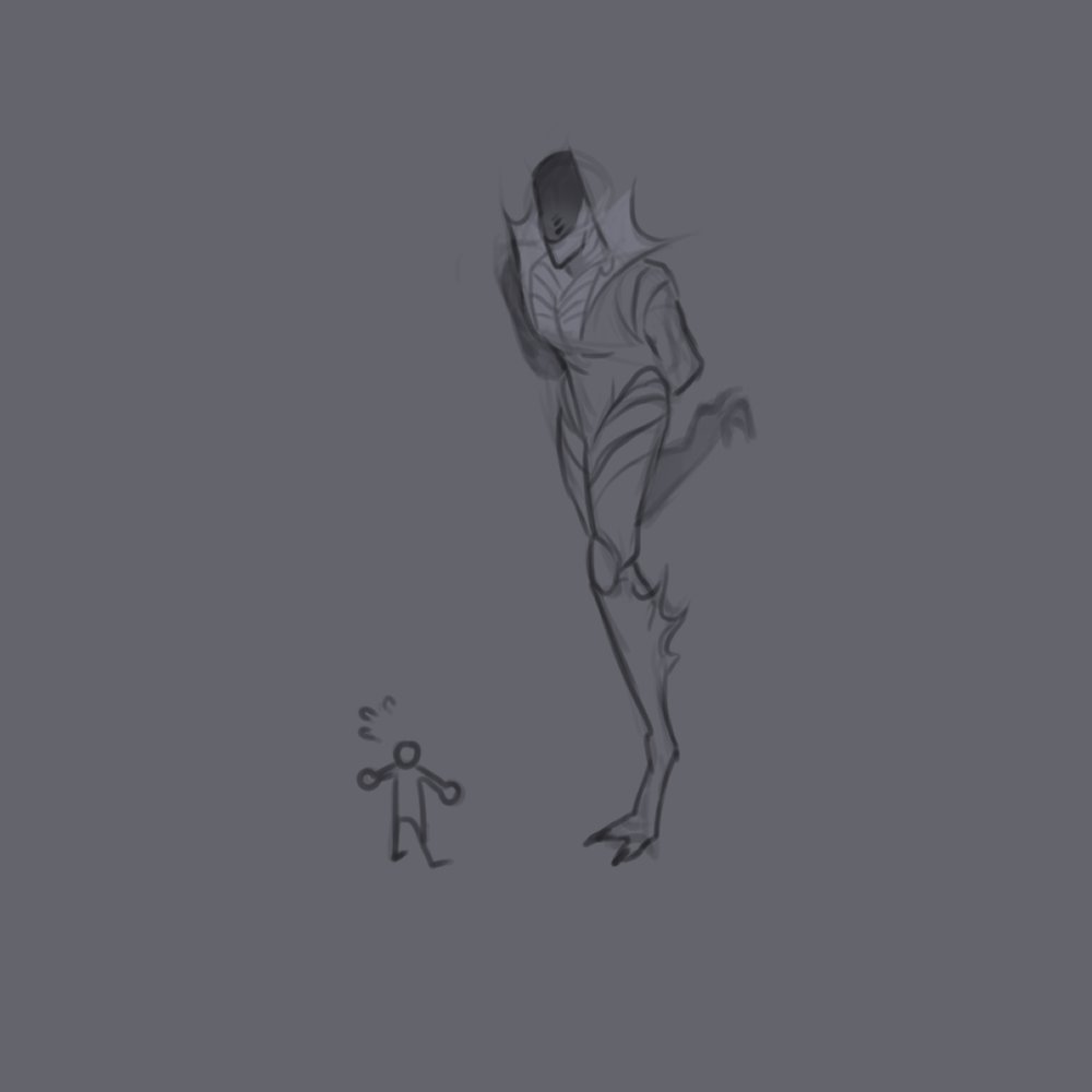 Heil Libra tweet media