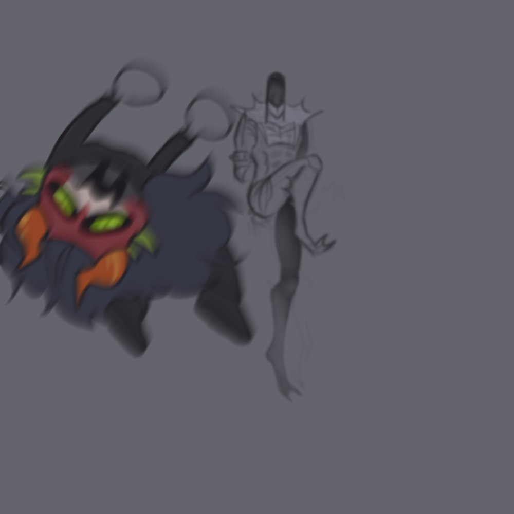 Heil Libra tweet media