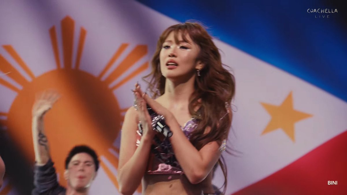 Teddy 🧸 tweet media