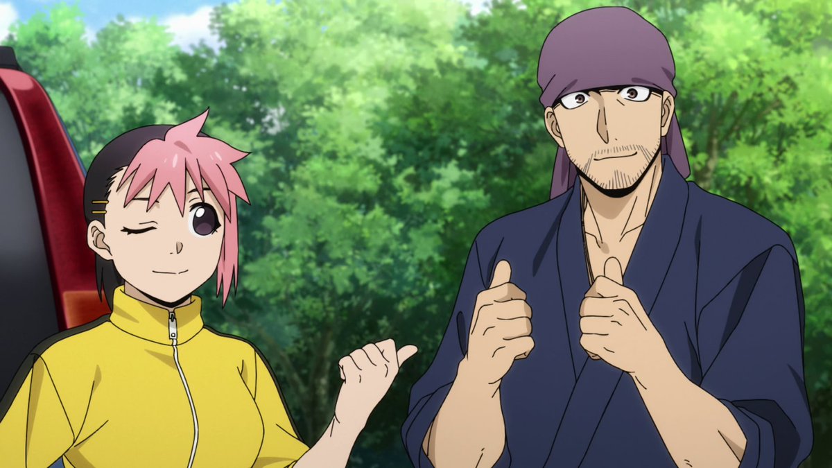 Tetra 🔞.NSFW Animator/Voice Actor tweet media