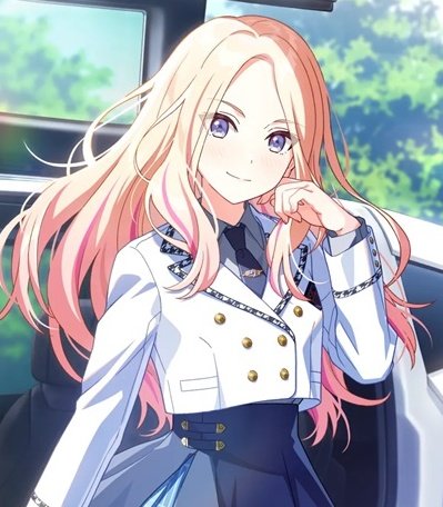 MFMakoto III (P) tweet media