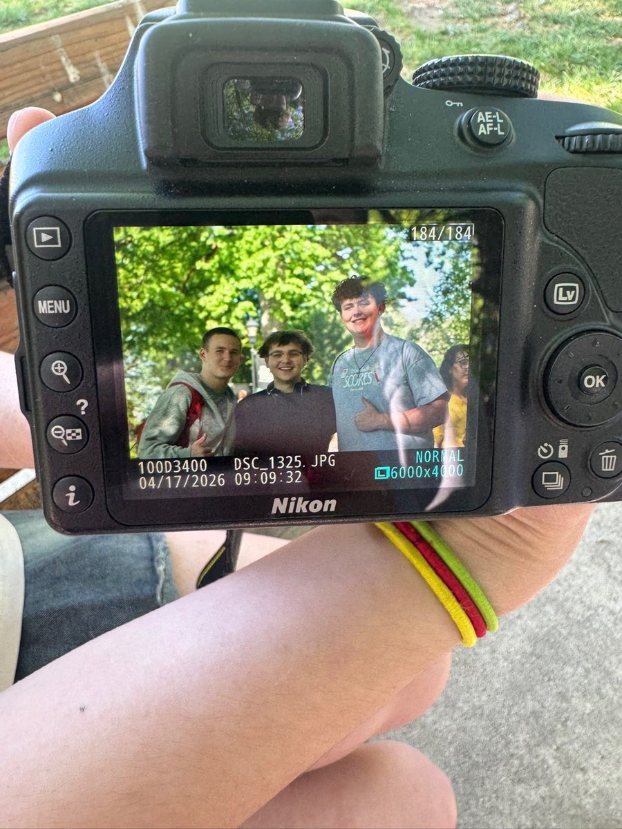 Jace Murray tweet media