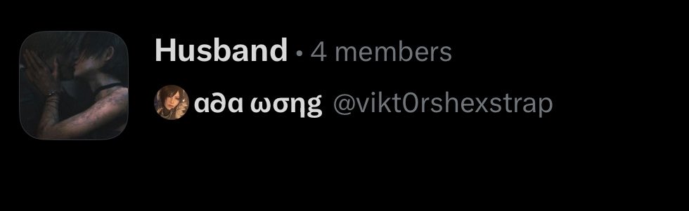 Rookie Leon tweet media