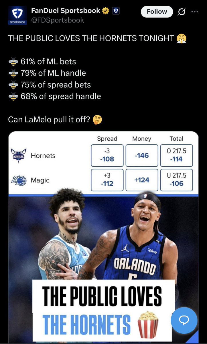 Blake Alexandros tweet media