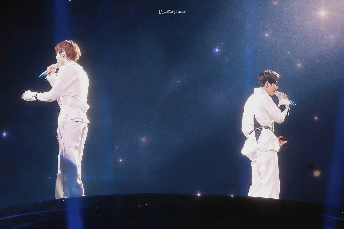 17_meteorshower tweet media