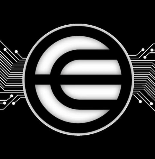 Coin Bureau tweet media