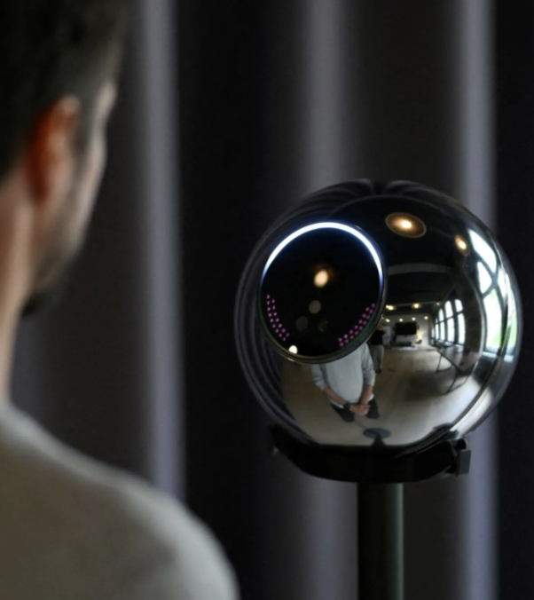 Coin Bureau tweet media