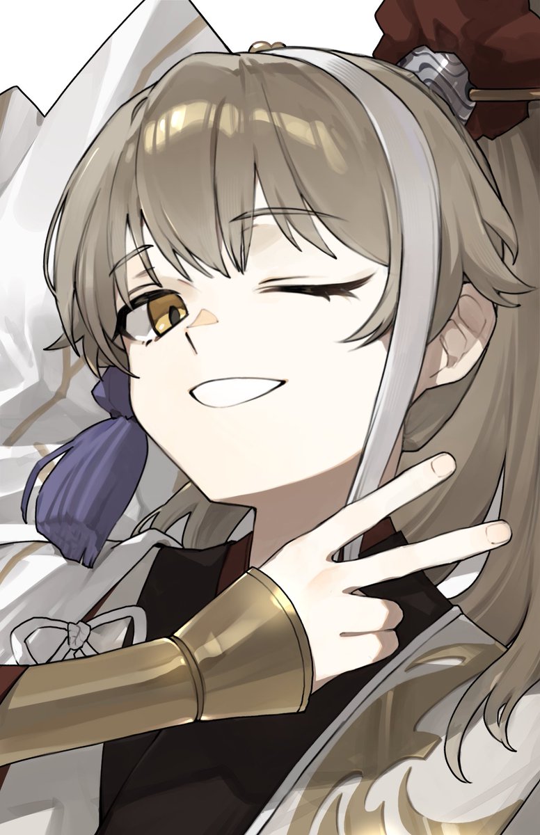야마/ヤマ (@yamabuki_otk) on Twitter photo 