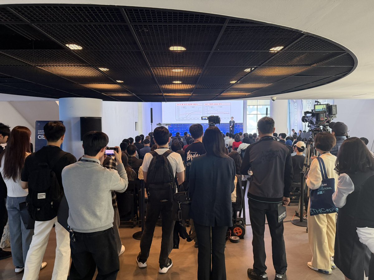 Junwoo James Kim tweet media