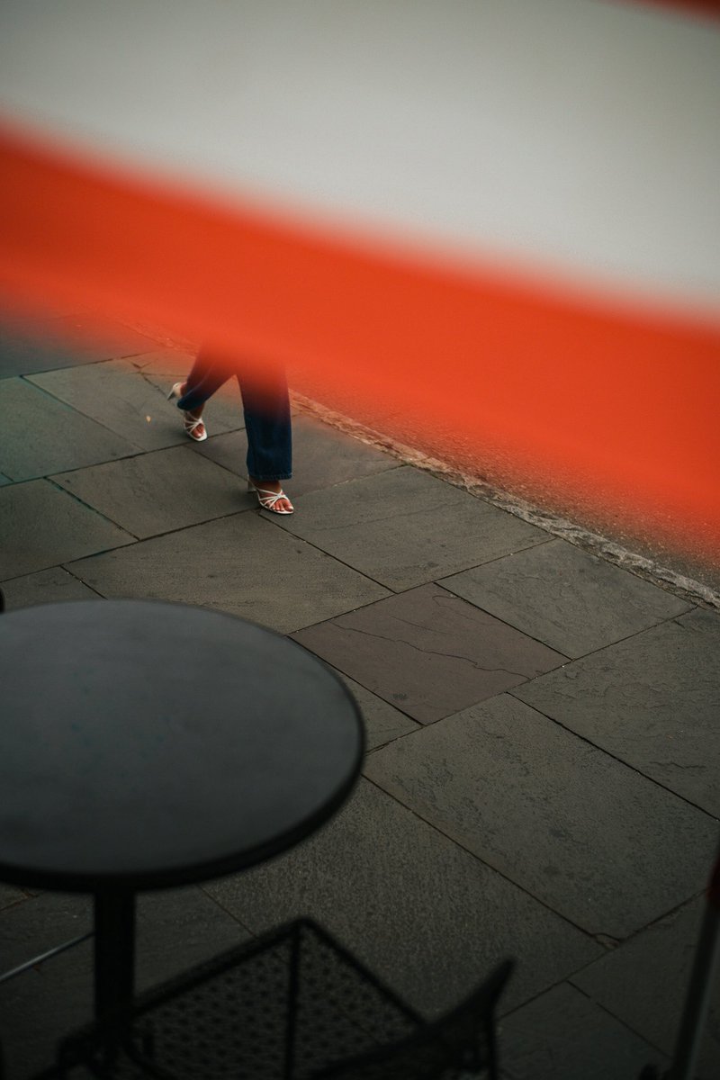 sen_azyangs's tweet photo. Friday Fragmented  
.
.
#leica 
#streetphotography 
#photogallery 
#photography 
#streetphotos 
@streetphotofdn 
@street__hub 
@street_classics 
@StreetPhotoInt 
@thesociety 
@leica_camera 
@LeicaCameraUSA 
@LeicaSociety https://t.co/4n15F2ORsp
