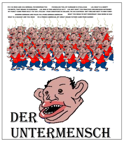 Fey enthusiast tweet media