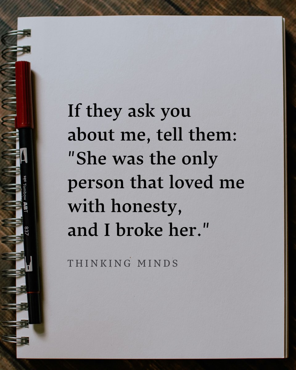 Thinking Minds tweet media