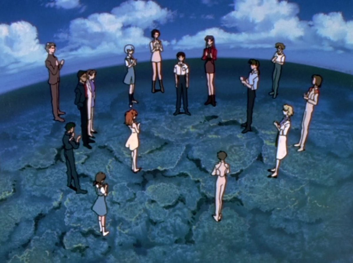 703chi。 tweet media