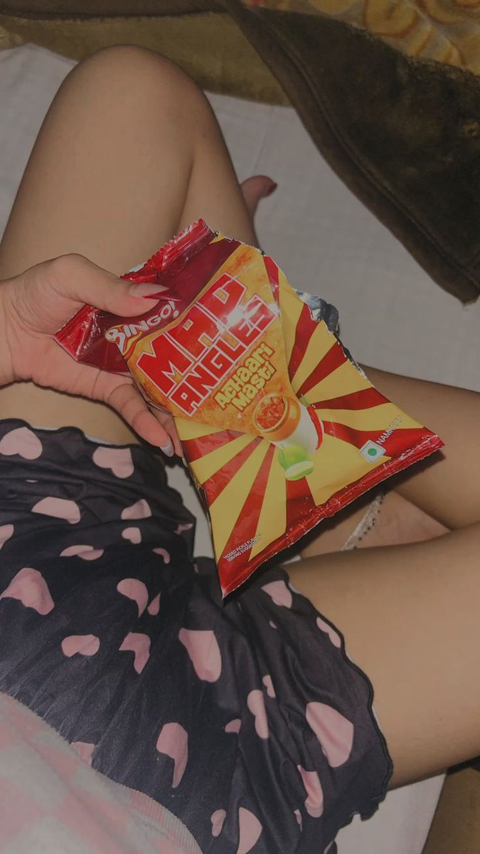 BabyGirl tweet media