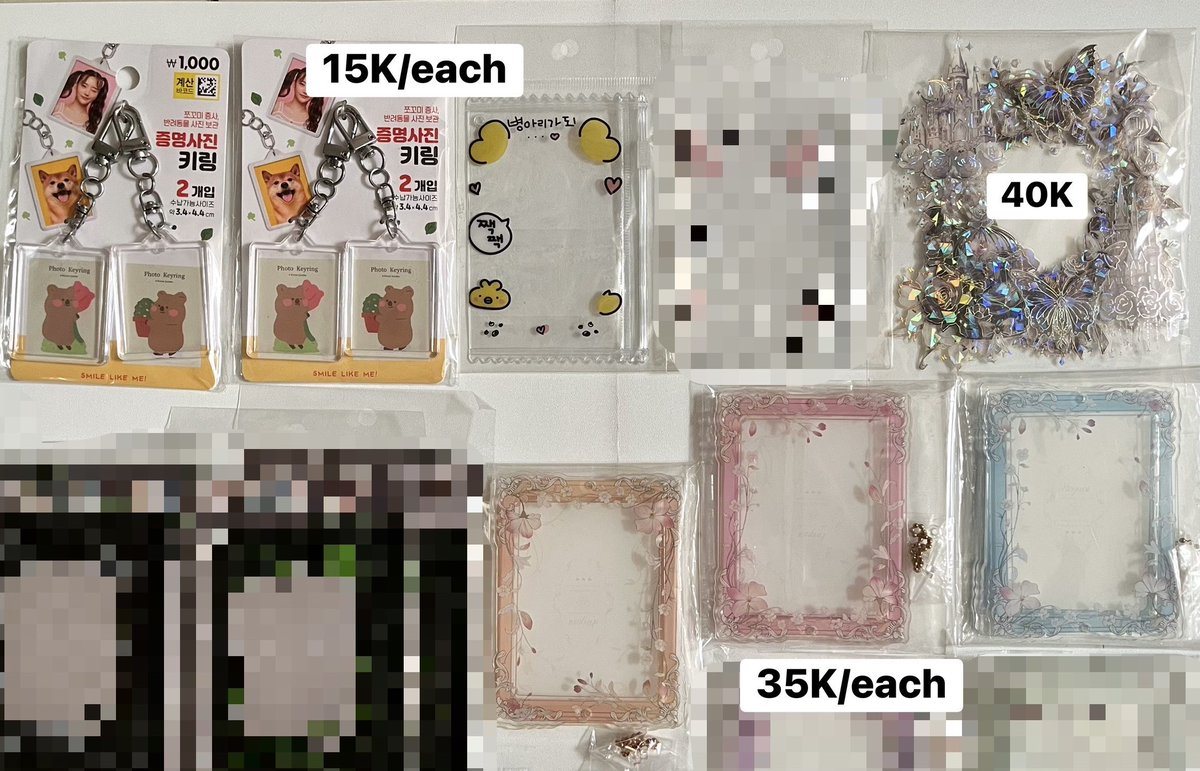 pudding🌻 tweet media