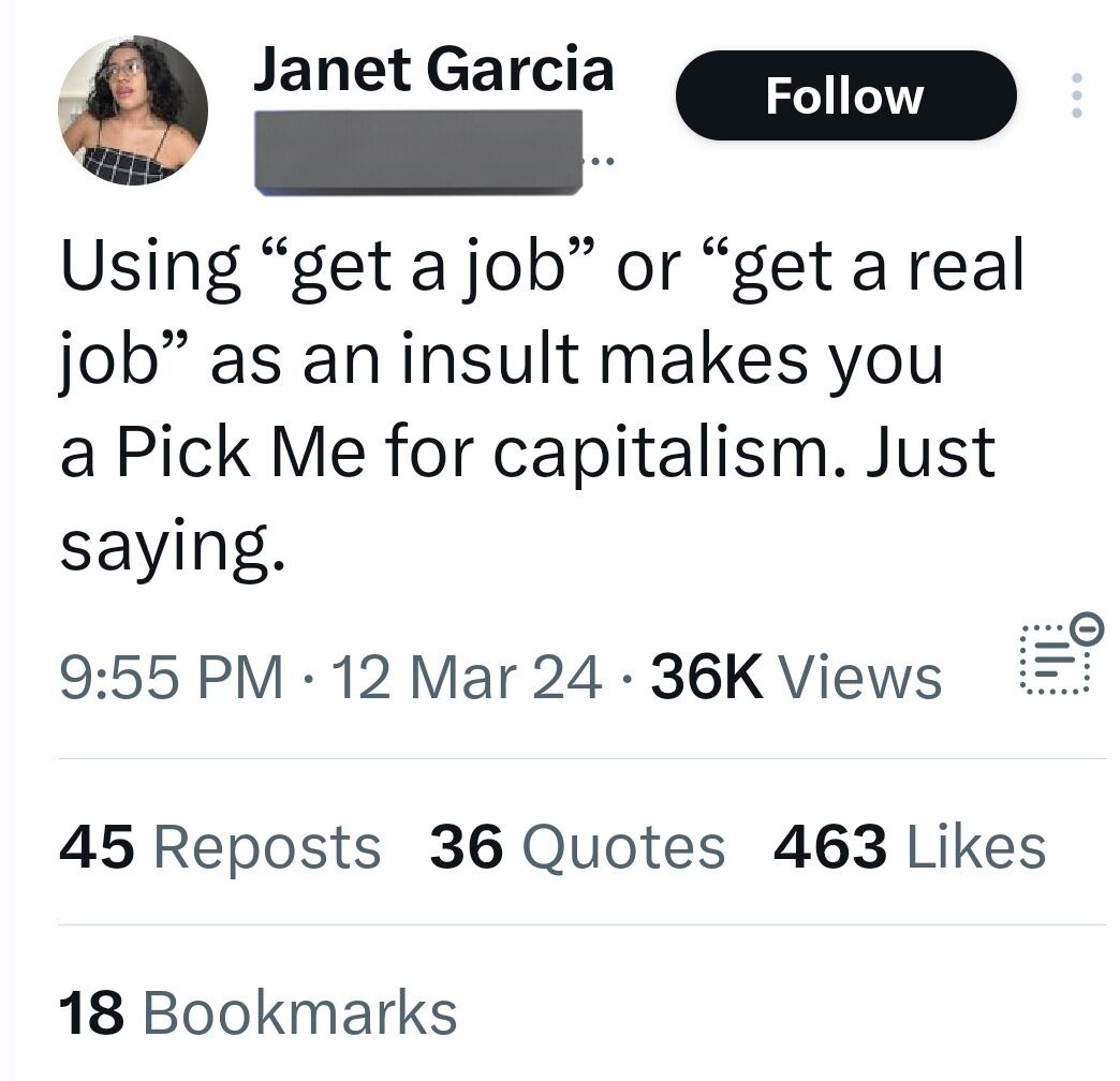 Delusional Takes tweet media