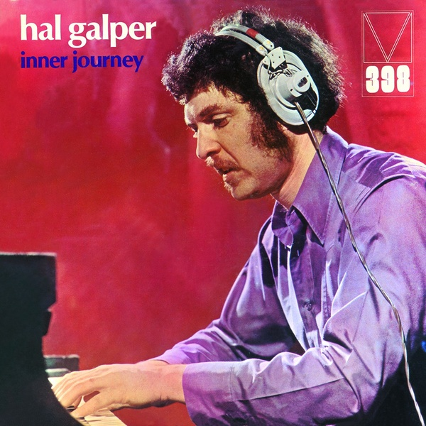 SolidJazzGiants's tweet photo. 本日4/18は名ピアニスト、ハル・ギャルパーのお誕生日!Solidではギャルパーの名盤を多数リリースしております!
#HBD #HalGalper
https://t.co/tmFgizy06D https://t.co/0YaISoUfvn