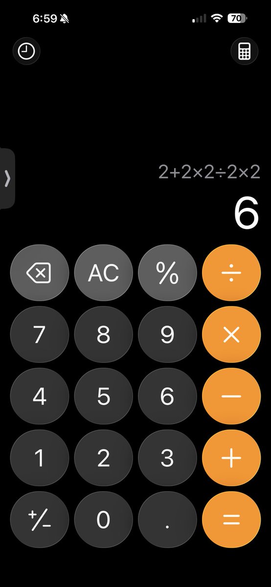 Mike💎 tweet media