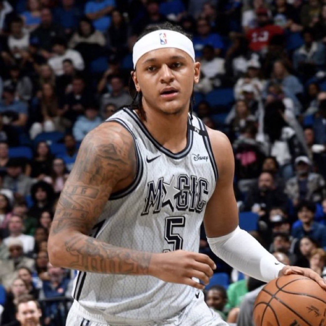 Hoop Central tweet media