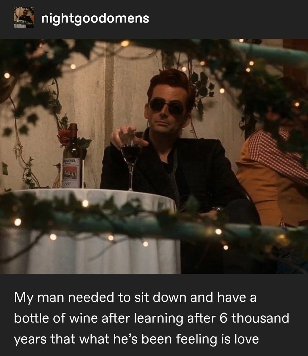 Dropping this here cuz it has been sitting in my gallery for years