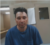 U.S. Immigration and Customs Enforcement tweet media