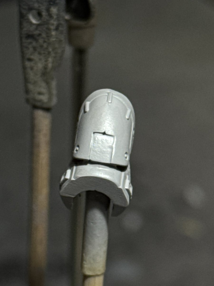 あさやん tweet media