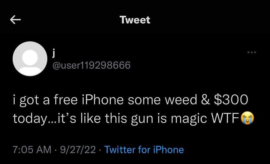 Internet Slop tweet media