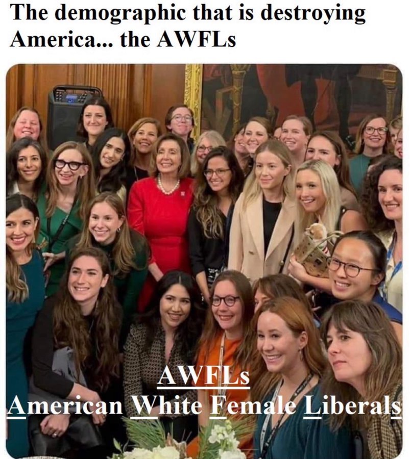 Staggerleee tweet media