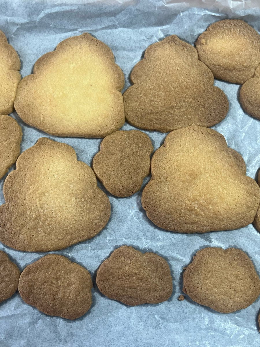 ちゃいてぃ tweet media