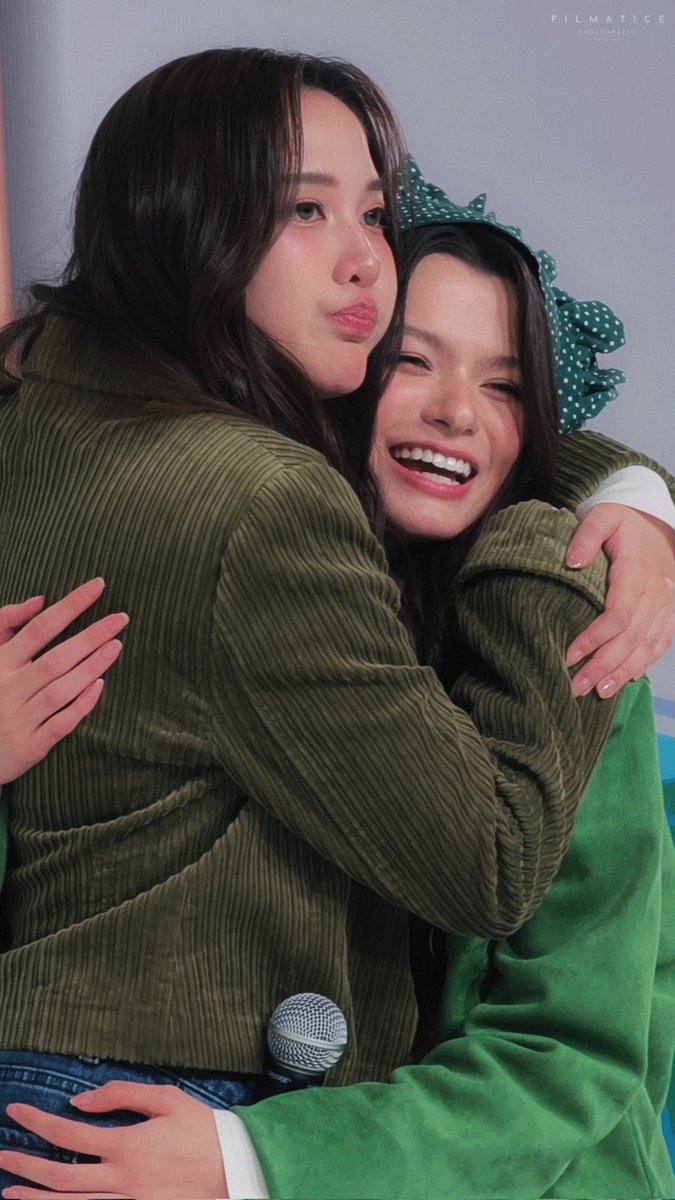 f8p 🪽🌷 tweet media