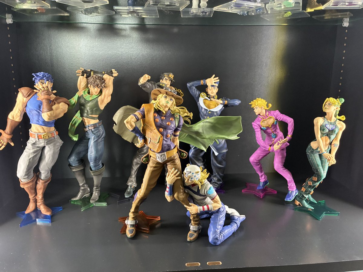 直木 飛縁魔 tweet media