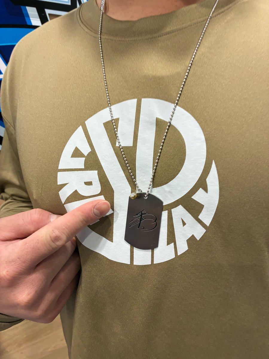 横浜DeNAベイスターズ tweet media