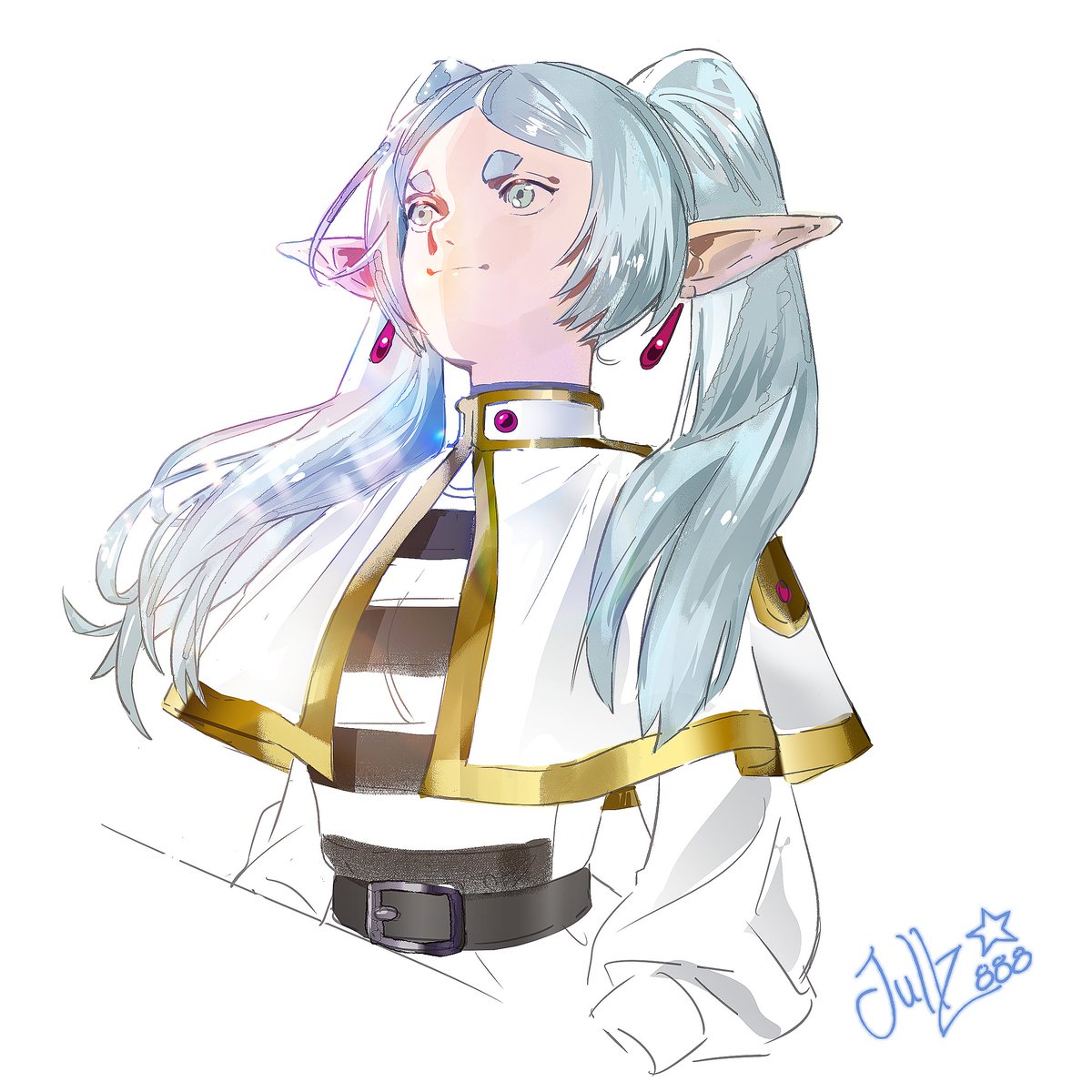 ༺☆J𝕦𝕝𝕝𝕫888☆༻ tweet media