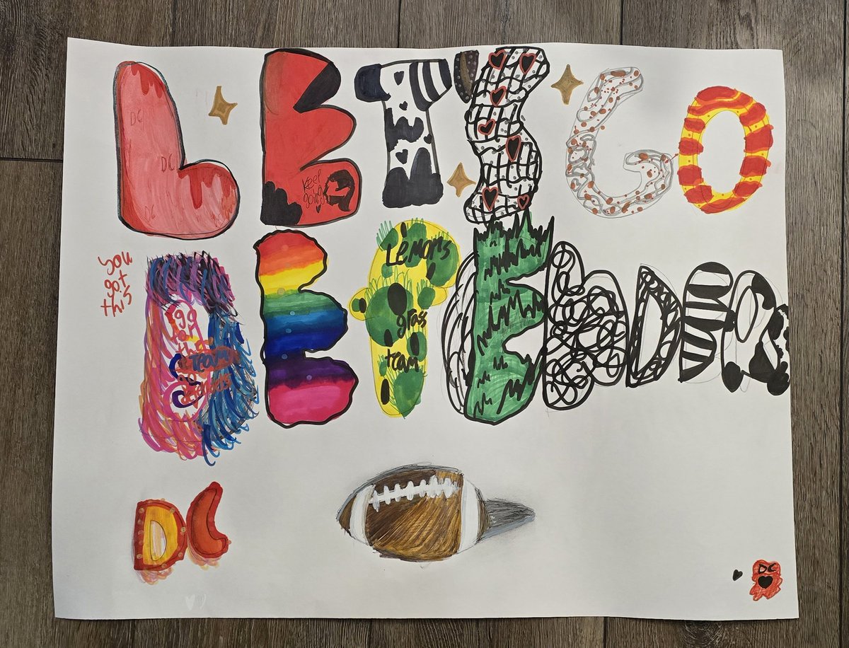 gizmosmom1212's tweet image. @Instegone We're ready for tomorrow... (curt. Of our firecracker)

@UFLDefenders #slowgrind #lemons #runitback #good