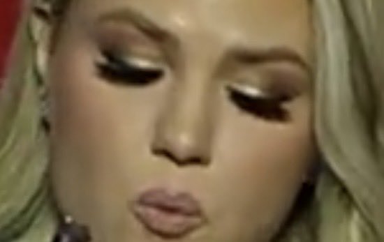 Ginny Robinson tweet media