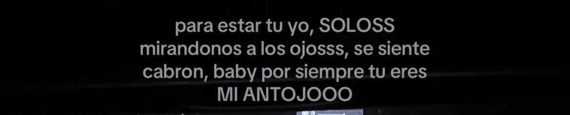 ♥️♥️♥️♥️♥️