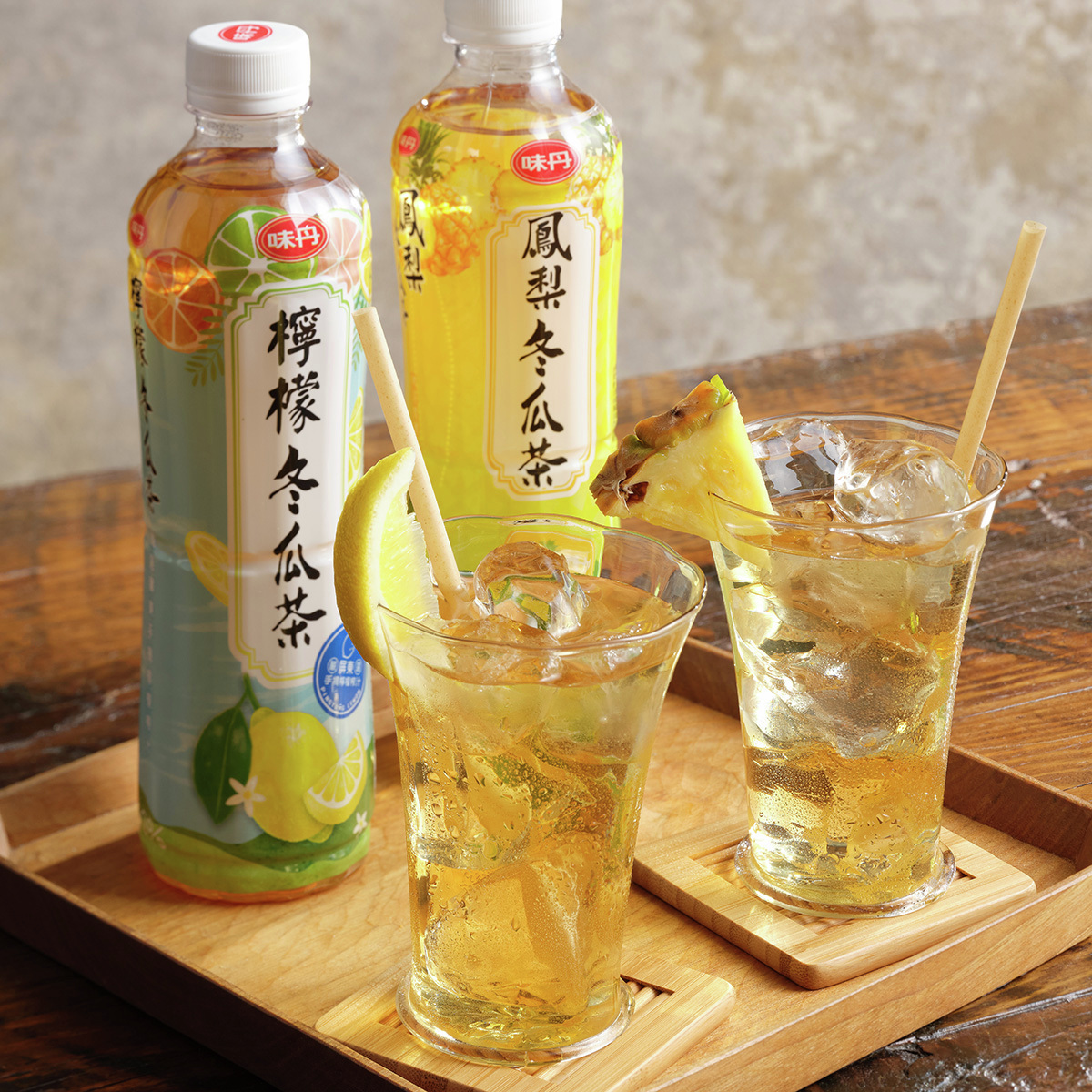 カルディコーヒーファーム tweet media