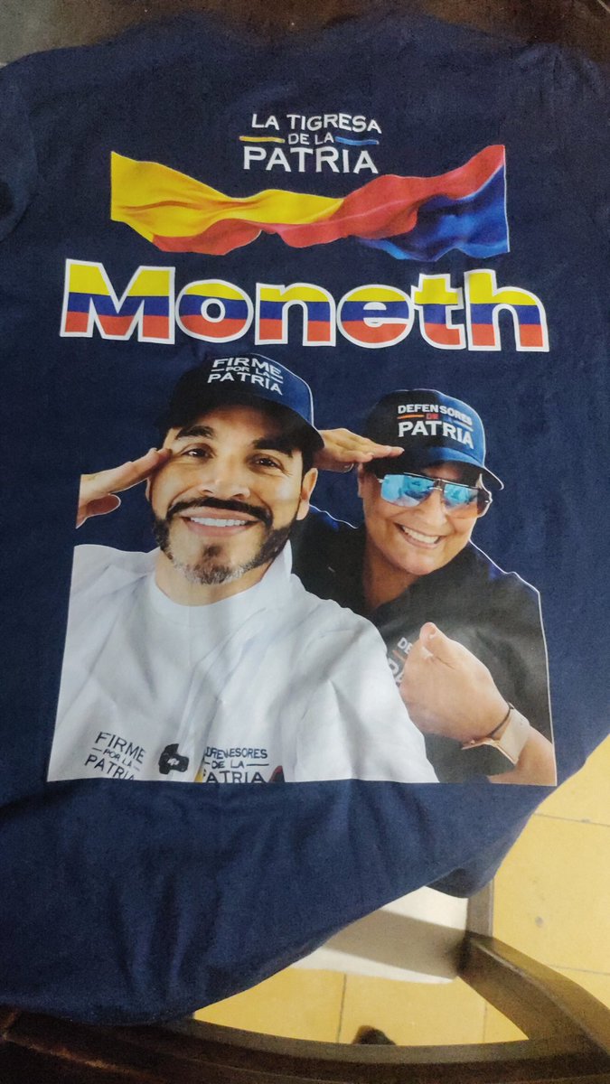 🇳🇬MODO ANTIOQUEÑA🇳🇬 tweet media