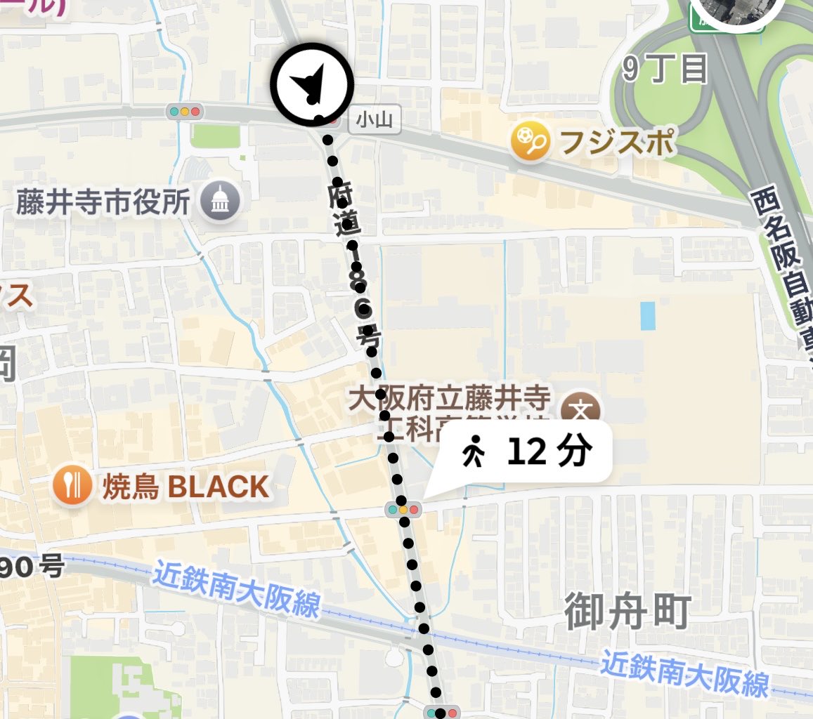 なたね tweet media