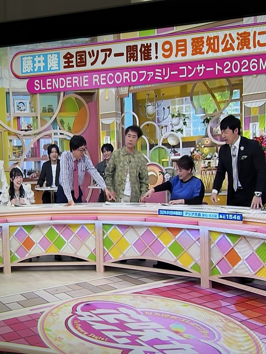 Ｍさわ(トミー) tweet media