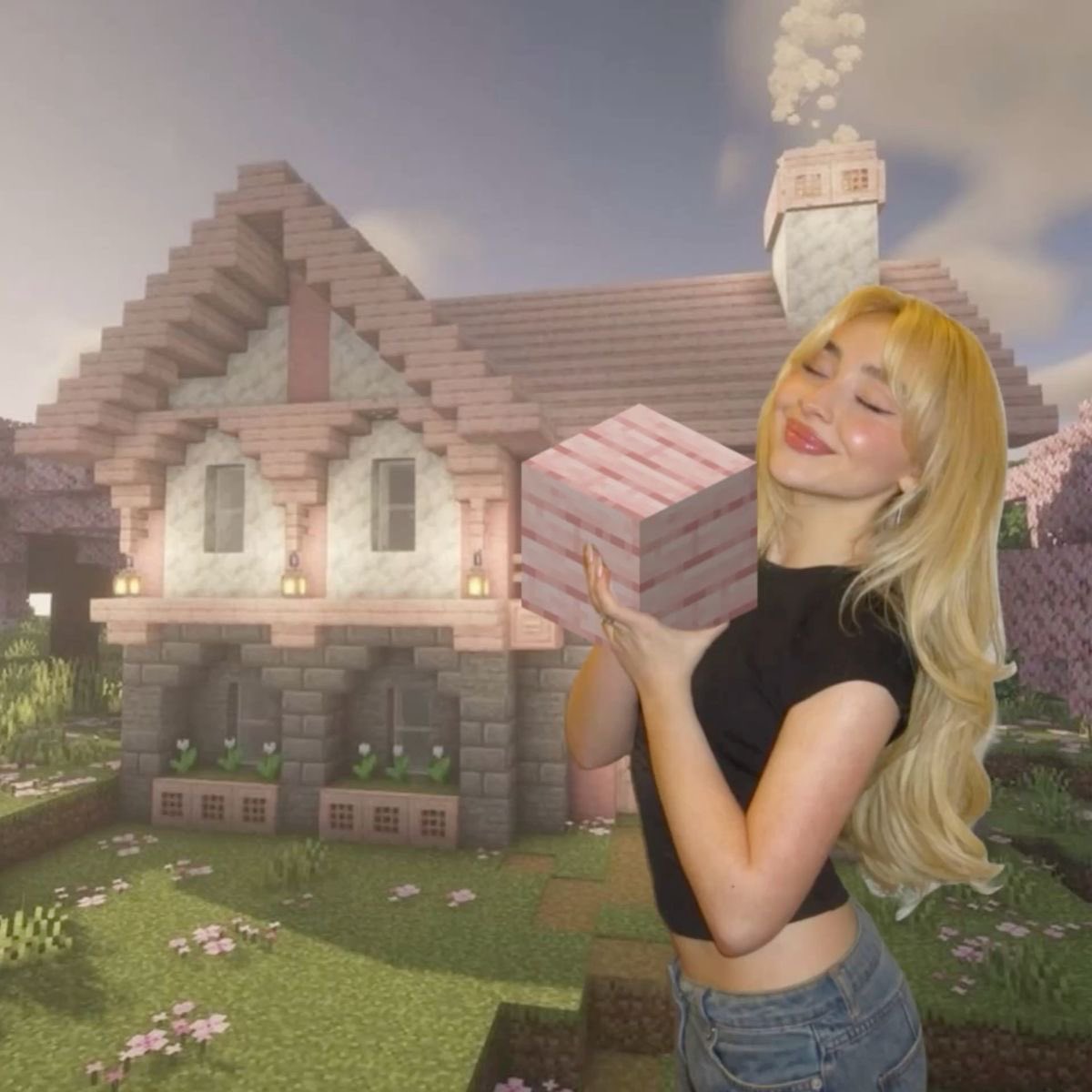 짬지말랑이 tweet media