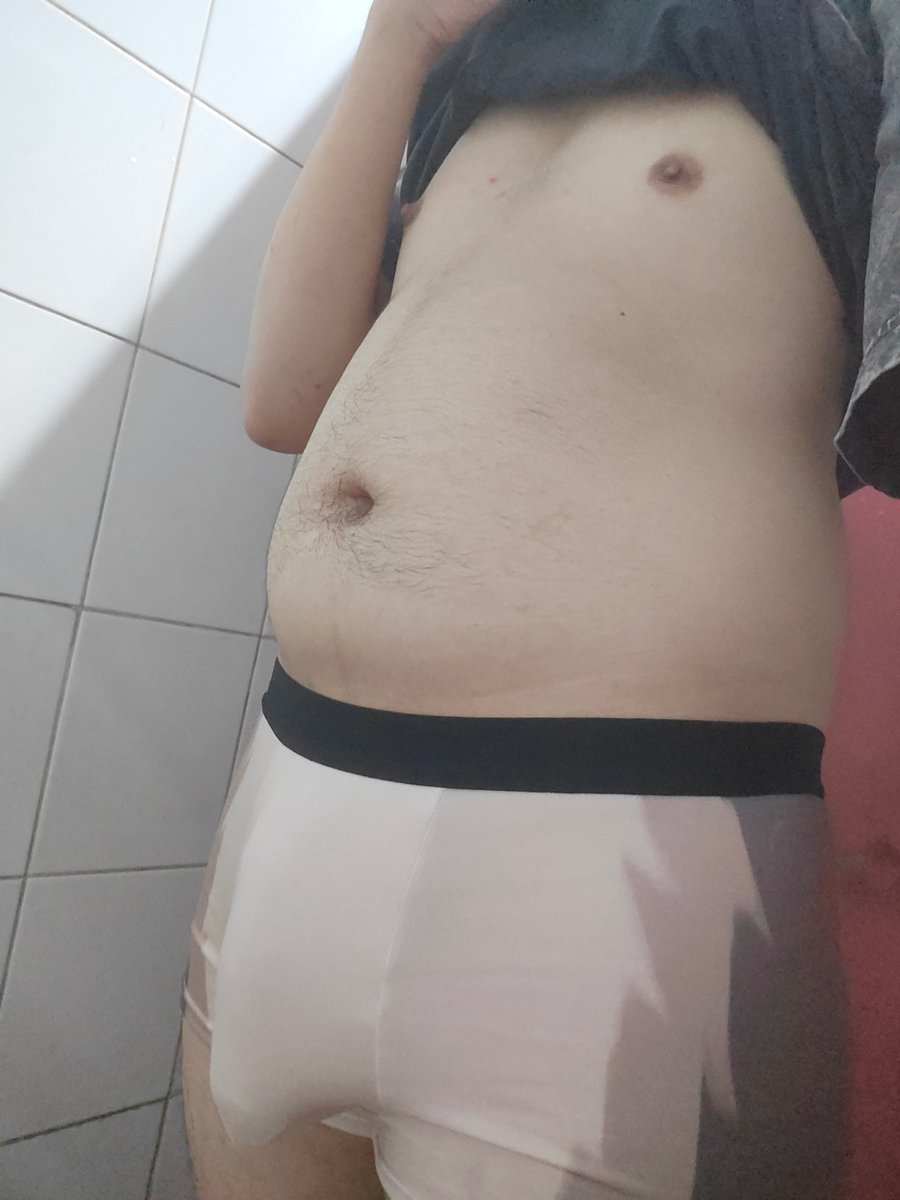 Seju Zuta🔜FUVE 2026 tweet media